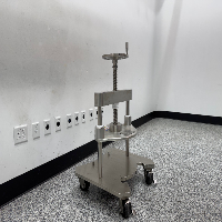 Zeta Plus Encapsulated System Filter Holder image 1